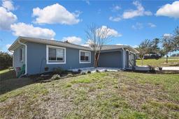 Picture of 4206 Candler Avenue, Spring Hill, FL 34609