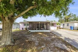 Picture of 9048 94Th Street, Seminole, FL 33777