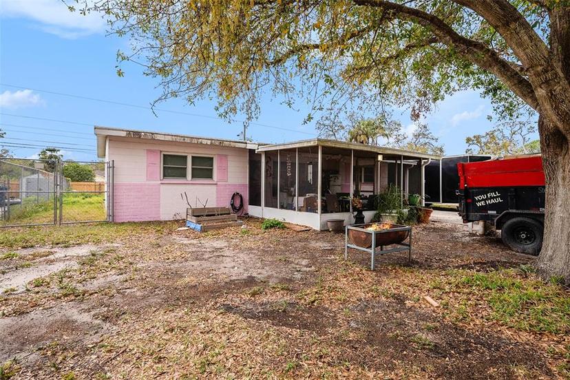 Picture of 9048 94Th Street, Seminole FL 33777