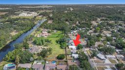 Picture of 9048 94Th Street, Seminole, FL 33777