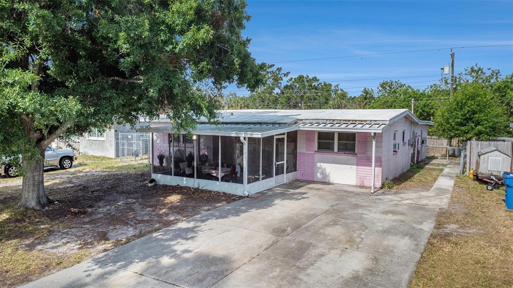 Picture of 9048 94Th Street, Seminole, FL 33777