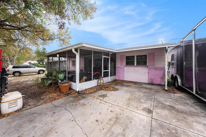 Picture of 9048 94Th Street, Seminole FL 33777