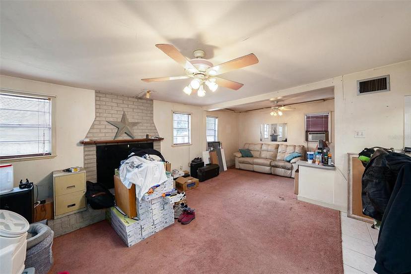 Picture of 9048 94Th Street, Seminole FL 33777