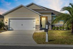 Picture of 24 Las Casitas Boulevard, Palm Coast, FL 32137