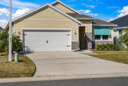 Picture of 24 Las Casitas Boulevard, Palm Coast, FL 32137