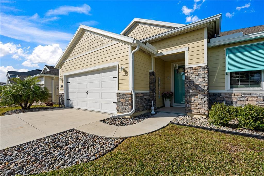 Picture of 24 Las Casitas Boulevard, Palm Coast, FL 32137