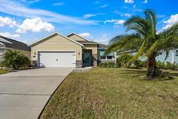 Picture of 24 Las Casitas Boulevard, Palm Coast, FL 32137