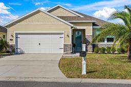 Picture of 24 Las Casitas Boulevard, Palm Coast, FL 32137