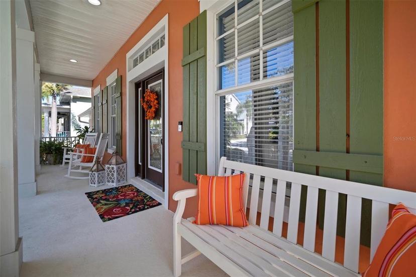Picture of 5715 Sea Trout Place, Apollo Beach FL 33572