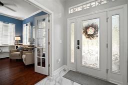 Picture of 5715 Sea Trout Place, Apollo Beach, FL 33572