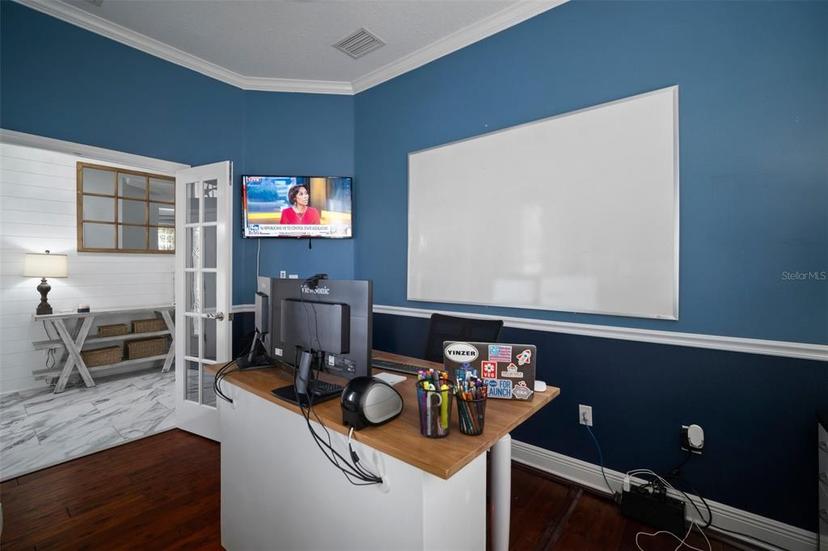 Picture of 5715 Sea Trout Place, Apollo Beach FL 33572