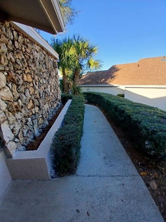 Picture of 1135 Linkside Court, Apopka FL 32712