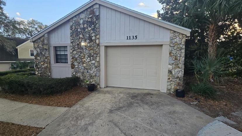 Picture of 1135 Linkside Court, Apopka FL 32712