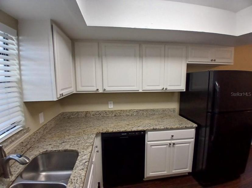 Picture of 1135 Linkside Court, Apopka FL 32712