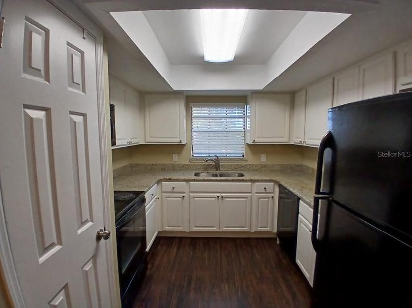 Picture of 1135 Linkside Court, Apopka FL 32712