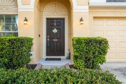 Picture of 15425 Long Cypress Drive, Ruskin, FL 33573