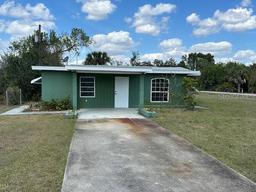 Picture of 1417 Terry Avenue, Punta Gorda, FL 33980