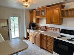 Picture of 1417 Terry Avenue, Punta Gorda, FL 33980