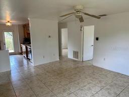 Picture of 1417 Terry Avenue, Punta Gorda, FL 33980