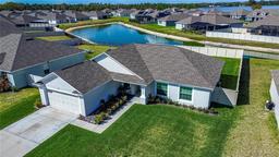 Picture of 447 Lanham Drive, Winter Haven, FL 33881
