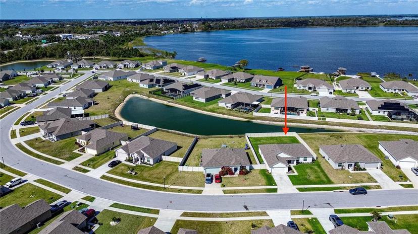 Picture of 447 Lanham Drive, Winter Haven FL 33881