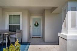 Picture of 447 Lanham Drive, Winter Haven, FL 33881