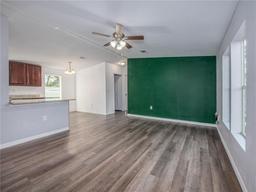 Picture of 19105 Brown Road, Lutz, FL 33559