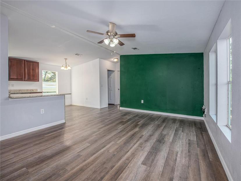 Picture of 19105 Brown Road, Lutz FL 33559