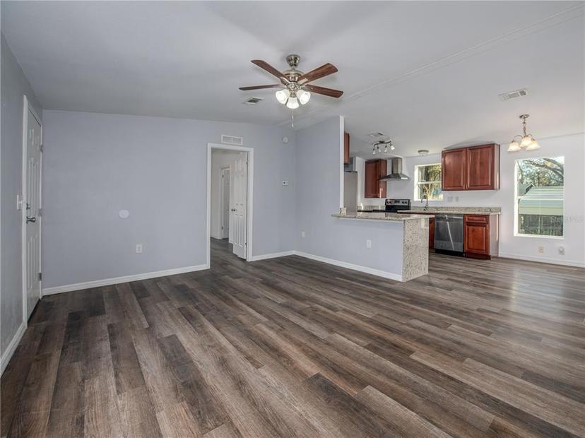 Picture of 19105 Brown Road, Lutz FL 33559