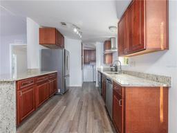 Picture of 19105 Brown Road, Lutz, FL 33559