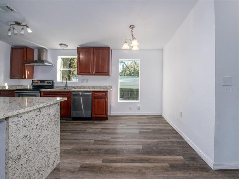 Picture of 19105 Brown Road, Lutz FL 33559