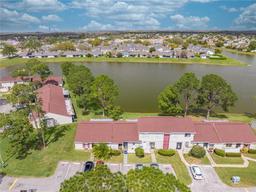 Picture of 86 Pine Island Circle, Kissimmee, FL 34743