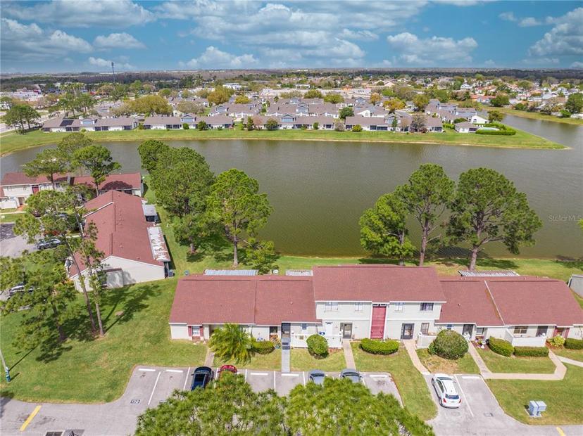 Picture of 86 Pine Island Circle, Kissimmee FL 34743