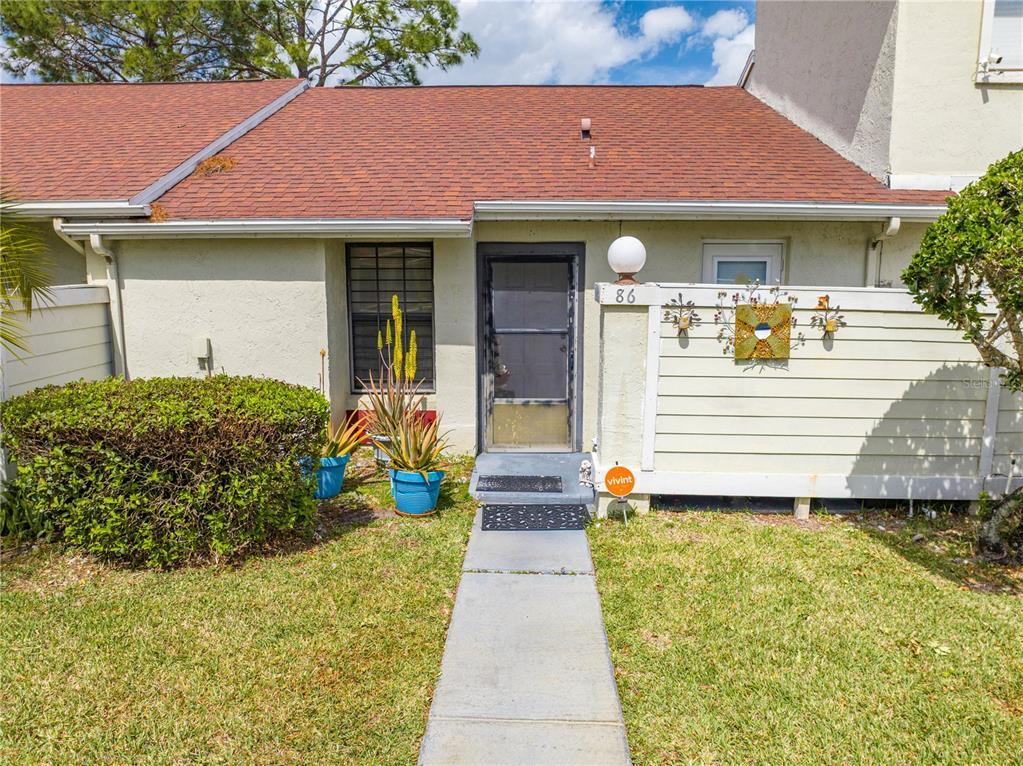 Picture of 86 Pine Island Circle, Kissimmee, FL 34743