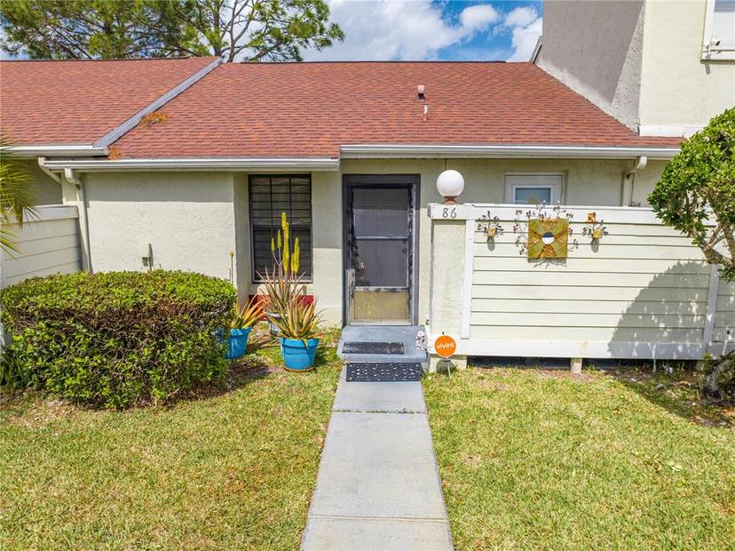 Picture of 86 Pine Island Circle, Kissimmee FL 34743