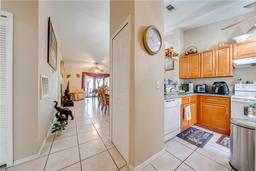 Picture of 86 Pine Island Circle, Kissimmee, FL 34743