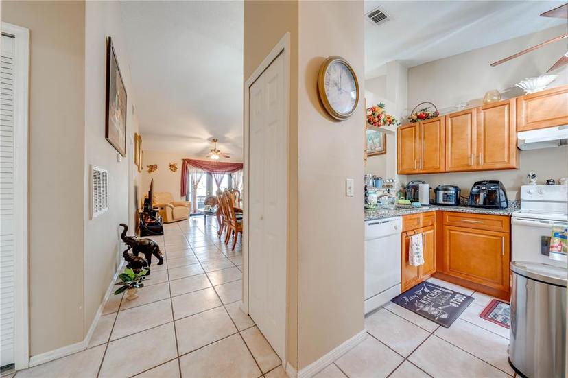 Picture of 86 Pine Island Circle, Kissimmee FL 34743