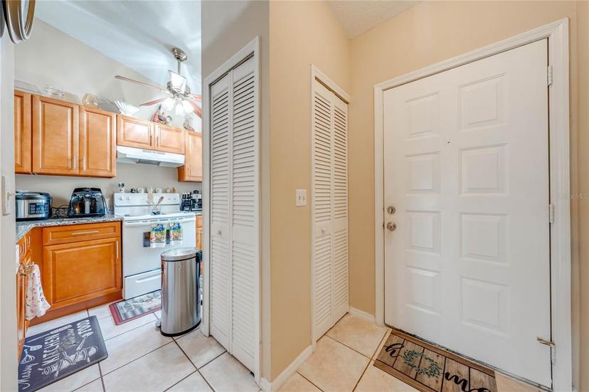 Picture of 86 Pine Island Circle, Kissimmee FL 34743
