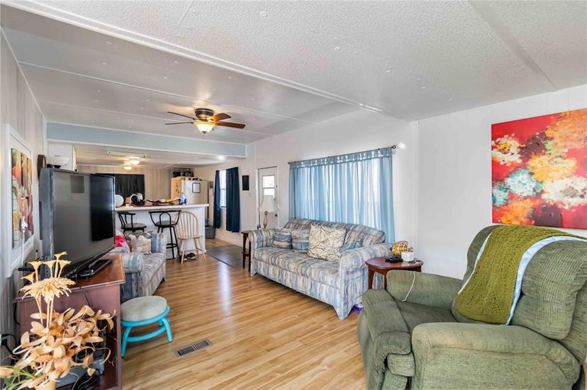 Picture of 6729 Bernadean Boulevard, Punta Gorda FL 33982