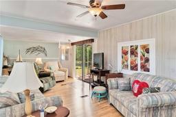 Picture of 6729 Bernadean Boulevard, Punta Gorda, FL 33982