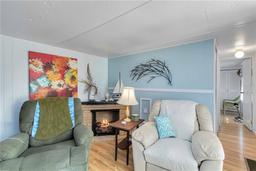 Picture of 6729 Bernadean Boulevard, Punta Gorda, FL 33982