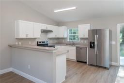 Picture of 59 Fisher Court, Ocklawaha, FL 32179