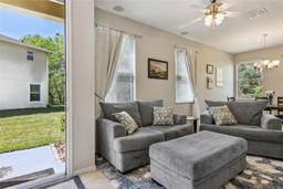 Picture of 612 Old Pine Court, Sanford, FL 32773