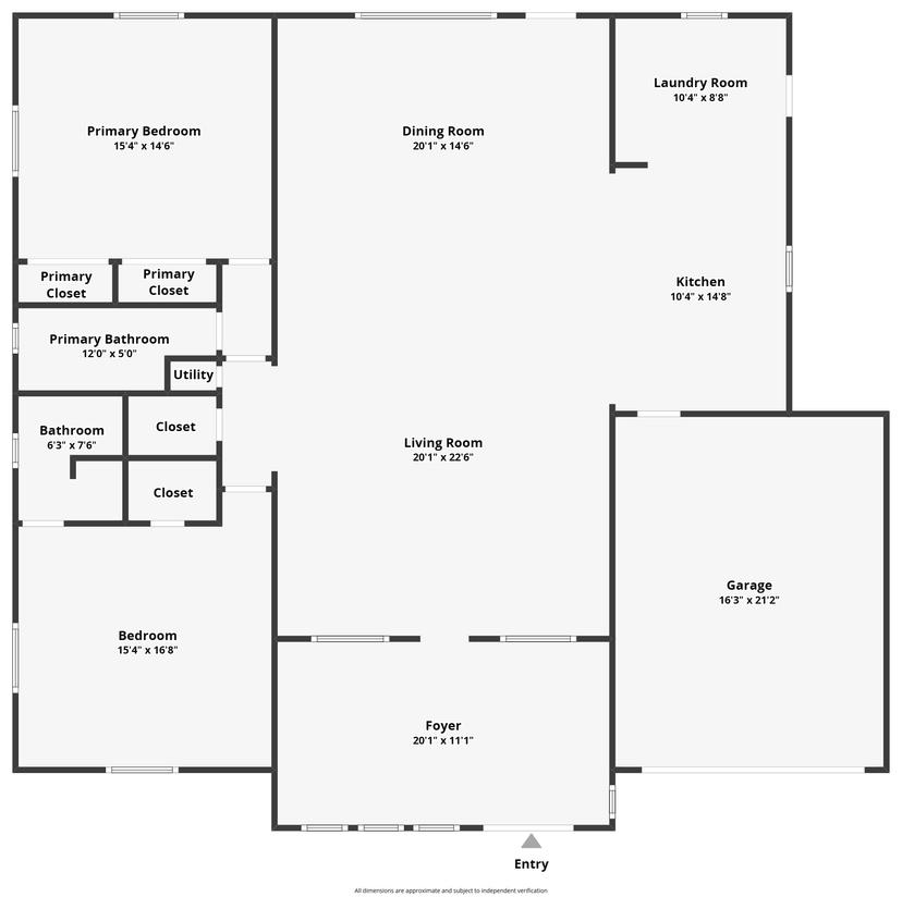 Picture of 2014 Riverside Drive E, Bradenton FL 34208