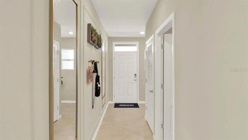 Picture of 3633 Salvia Court, Tavares FL 32778