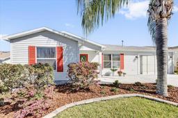 Picture of 9511 SE 168Th Elderberry Place, The Villages, FL 32162