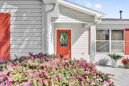 Picture of 9511 SE 168Th Elderberry Place, The Villages, FL 32162