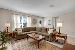Picture of 9511 SE 168Th Elderberry Place, The Villages, FL 32162