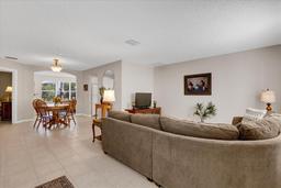 Picture of 9511 SE 168Th Elderberry Place, The Villages, FL 32162