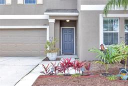 Picture of 1785 Broad Winged Hawk Drive, Ruskin, FL 33570